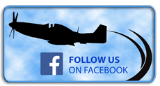 Follow Us on Facebook!