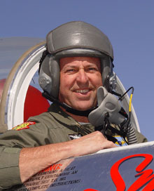 Paul R. Wood - Founder Paul R. Wood - Founder